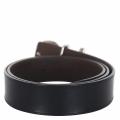Small Product Preview Image 2